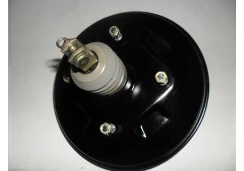 Brake booster Volvo 340 