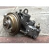 Volvo 340 Water pump B14 engine 3344250-0 used Volvo 340