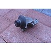 Volvo 340/360 Contactslot stuurslot 3204542-9 gebruikt Volvo 340, 360