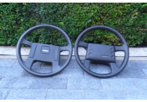 Stuurwiel 3204643 / 3204541 Volvo 340, 360 