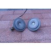 Volvo 340/360 Claxon 1235449 / 3298484-1 Volvo 340, 360