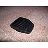 Rubber hoes rempedaal CVT 3206949-4 Volvo 340, 360