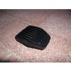 Volvo 340/360 Rubber hoes rempedaal Volvo 340