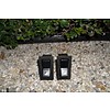 Volvo 340 Mountain brake switch CVT Volvo 340