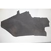 Volvo 340/360 Interieurbekleding (stof) middenconsole rechts Volvo 340, 360