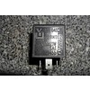 Volvo 340 Relay (2) 456.040 Volvo 340