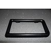 Frame portieropener interieur 3283647-0 Volvo 340, 360