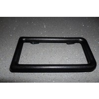 Frame portieropener interieur 3283647-0 Volvo 340, 360