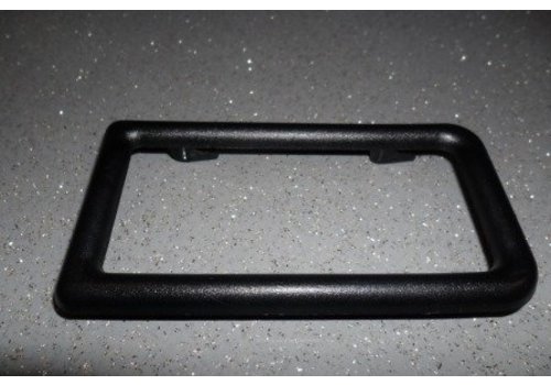 Frame portieropener interieur 3283647-0 Volvo 340, 360 