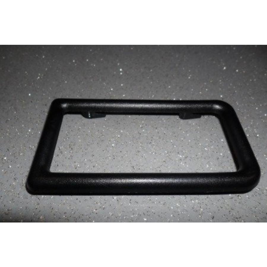 Frame portieropener interieur 3283647-0 Volvo 340, 360