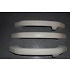 Roof handles 3297091-5 uses Volvo 340, 360
