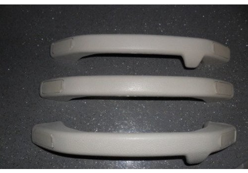 Roof handles 3297091-5 uses Volvo 340, 360 