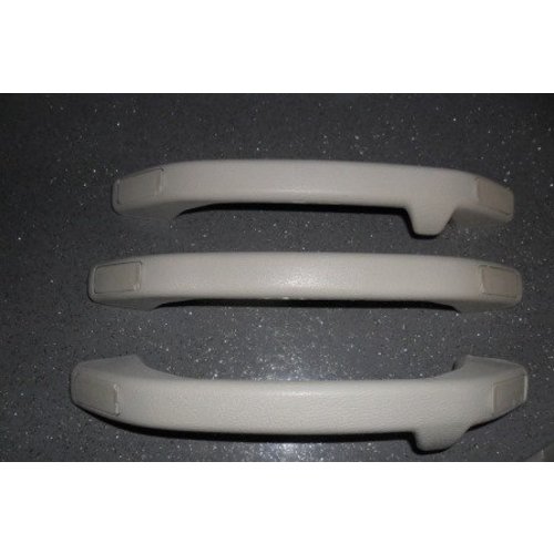 Roof handles 3297091-5 uses Volvo 340, 360 