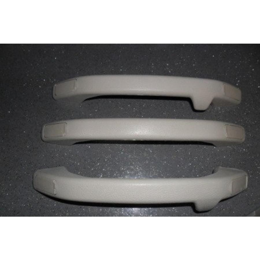 Roof handles 3297091-5 uses Volvo 340, 360