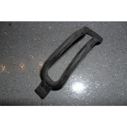 Rubber spanbandje krikset 3293897-9 Volvo 340, 360 