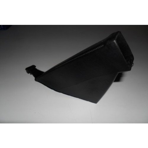 Rubber hoes 3286599-0 handrem Volvo 340, 360 