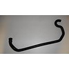 Heater / coolant hose 3210843 uses Volvo 340