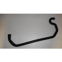 Heater / coolant hose 3210843 uses Volvo 340