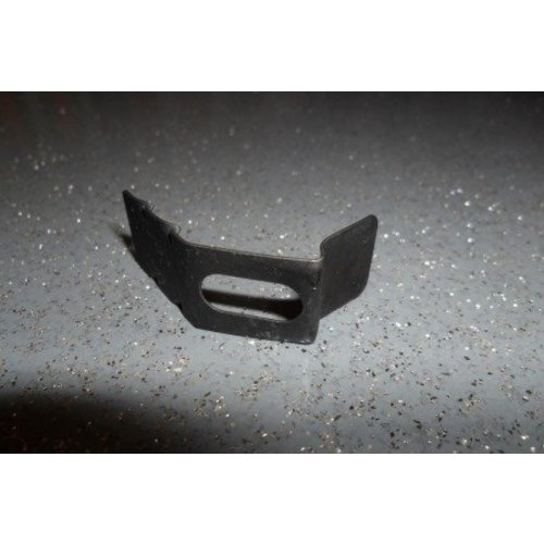 Veer clip asbak 3200526 gebruikt Volvo 340, 360 