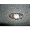 Volvo 340 Gasket throttle cable B14 engine NOS Volvo 340