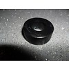 Rubber afdichtring ruitensproeiertankje Volvo 340