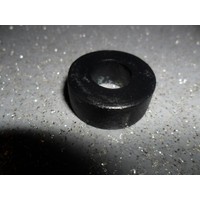 Rubber afdichtring ruitensproeiertankje Volvo 340