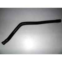 Inlet hose expansievat-radiateur 209437 Volvo 340