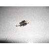 Volvo 300-serie Fitting met lampje interieurverlichting 3201671 gebruikt  Volvo 343, 345, 340, 360