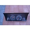 Volvo 340/360 Counter clock unit VDO 000353 Volvo 340, 360