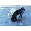 Volvo 340 Kachelventilator motor 3212646-8 na ch.401095 Volvo 340