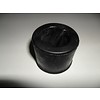 Volvo 340/360 Exhaust rubber at rear silencer 3293876 NEW Volvo 340, 360