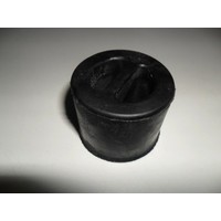 Exhaust rubber at rear silencer 3293876 NEW Volvo 340, 360