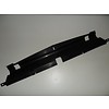 Volvo 340/360 Protection plate cover plate above grill 3297072-5 uses Volvo 340, 360