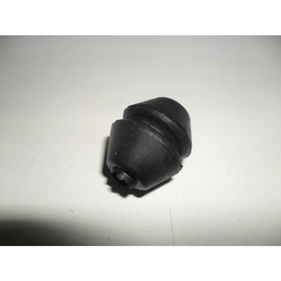 Rubber bushing in support arm 3291540 NEW Volvo 340, 360