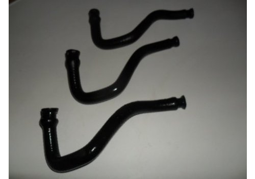 Coolant hose carburettor foot 3287310 uses Volvo 340 