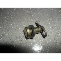 Borgbout veer rembekrachtiger rempedaal 3270138 gebruikt Volvo 340, 360