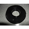 Rubber ring om contactslot Volvo 300-serie