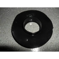 Rubber ring om contactslot Volvo 300-serie