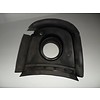 Volvo 340/360 Rubber doorvoer aandrijfas Volvo 340