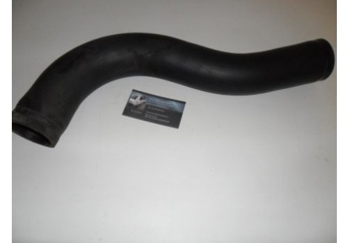 Fuel tank fill / supply hose 3273014 used Volvo 340 