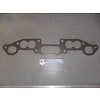 Manifold gasket 3225777 B14 engine NEW Volvo 66, 343, 340