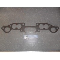 Manifold gasket 3225777 B14 engine NEW Volvo 66, 343, 340