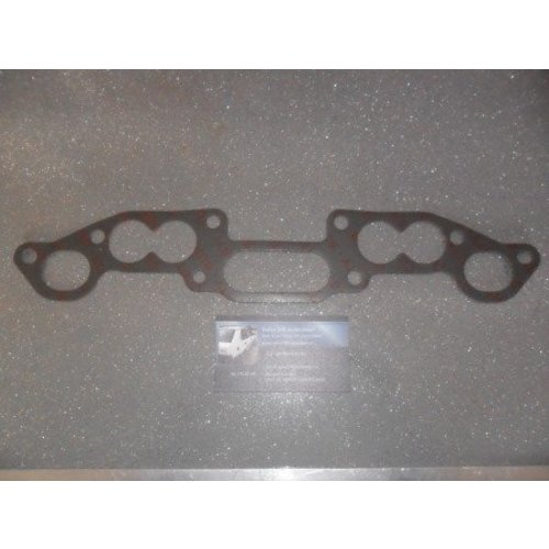 Manifold gasket 3225777 B14 engine NEW Volvo 66, 343, 340 