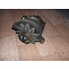 Volvo 340 Dynamo t.b.v. 1.7 motor Volvo 340