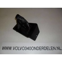 Hoes versnellingspook handgeschakeld 3289051-9 Volvo 340, 360