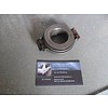 Volvo 66/340-serie Druklager koppeling CVT 3293416-8 *GEREVISEERD* Volvo 66, 340