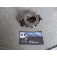 Druklager koppeling CVT 3293416-8 gebruikt Volvo 66, 340