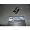 Volvo 340/360 Drukveer stuurstang 3290068-0 Volvo 340, 360