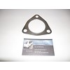 Volvo 300-serie Exhaust gasket catalytic converter side 3210477 NEW Volvo 340