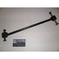 Stabilisator stang RA 3271526-0 gebruikt Volvo 340